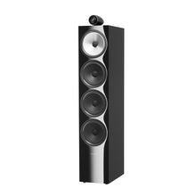 Load image into Gallery viewer, Bowers &amp; Wilkins 702 S2