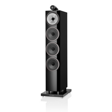 Load image into Gallery viewer, Bowers &amp; Wilkins 702 S3