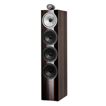Load image into Gallery viewer, Bowers &amp; Wilkins 702 Signature