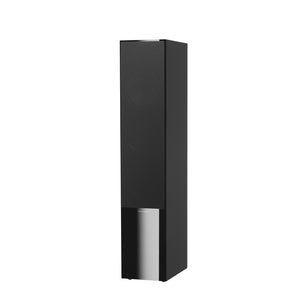 Bowers & Wilkins 703 S2