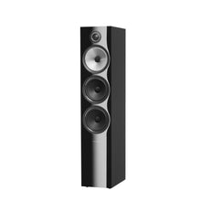 Load image into Gallery viewer, Bowers &amp; Wilkins 703 S2