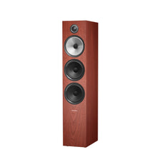Load image into Gallery viewer, Bowers &amp; Wilkins 703 S2