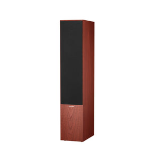 Bowers & Wilkins 703 S2