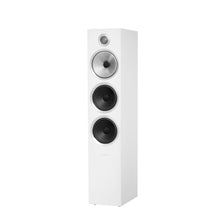 Load image into Gallery viewer, Bowers &amp; Wilkins 703 S2
