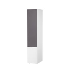 Load image into Gallery viewer, Bowers &amp; Wilkins 703 S2