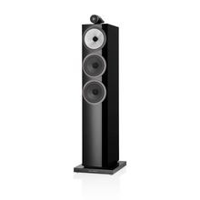 Load image into Gallery viewer, Bowers &amp; Wilkins 703 S3