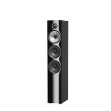 Load image into Gallery viewer, Bowers &amp; Wilkins 704 S2