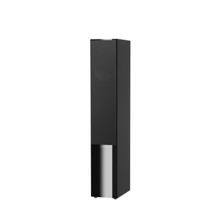 Bowers & Wilkins 704 S2