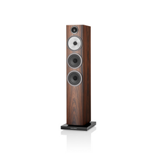 Load image into Gallery viewer, Bowers &amp; Wilkins 704 S3