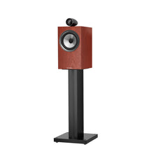 Load image into Gallery viewer, Bowers &amp; Wilkins 705 S2