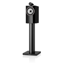 Load image into Gallery viewer, Bowers &amp; Wilkins 705 S3