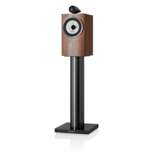 Load image into Gallery viewer, Bowers &amp; Wilkins 705 S3