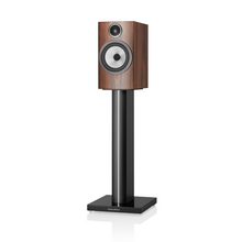 Load image into Gallery viewer, Bowers &amp; Wilkins 706 S3