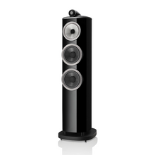 Load image into Gallery viewer, Bowers &amp; Wilkins 804 D4