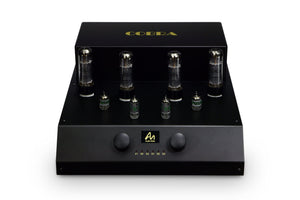 Audio Note Cobra