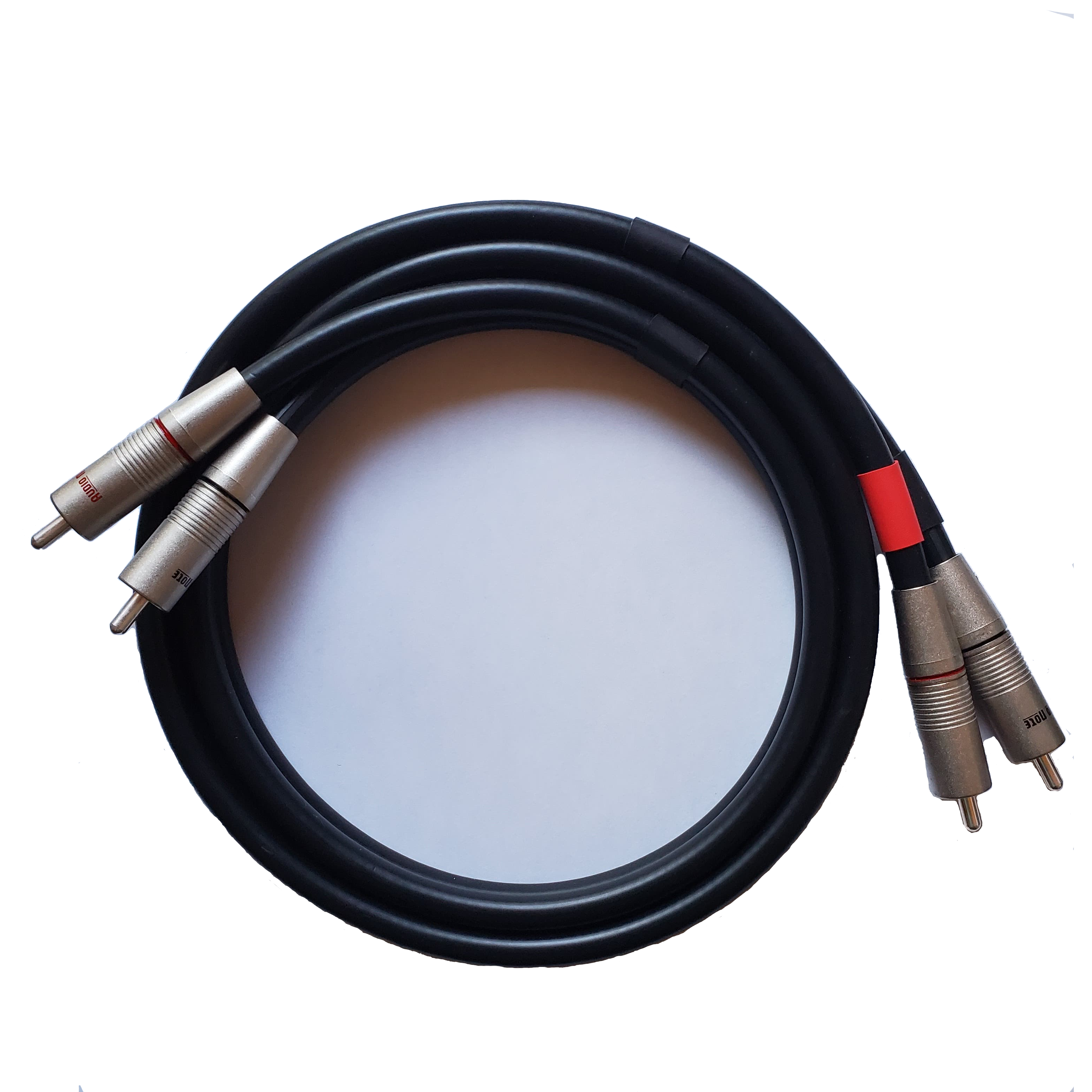 貴重 Antonin hlavacek louny アコーディオン 証書付 貴重 Antonin hlavacek louny アコーディオン 証書付