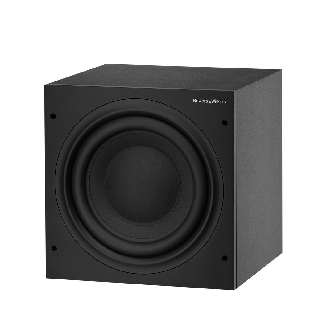 Bowers & Wilkins ASW610XP