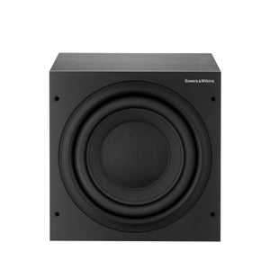 Bowers & Wilkins ASW610XP