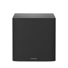 Load image into Gallery viewer, Bowers &amp; Wilkins ASW610XP