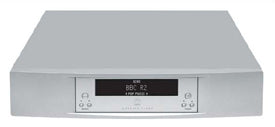 LINN Akurate Tuner