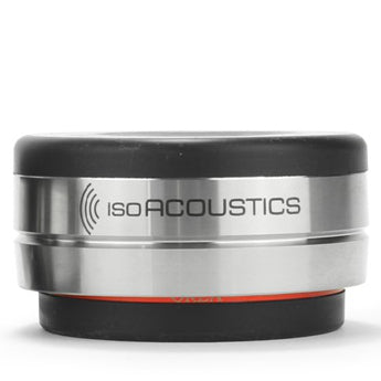 IsoAcoustics OREA Bordeaux