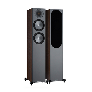 Monitor Audio Bronze 200