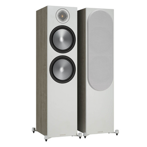 Monitor Audio Bronze 500