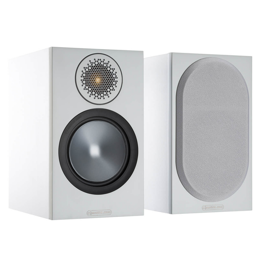 Monitor Audio Bronze 50