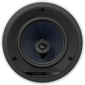 Bowers & Wilkins CCM683