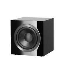 Load image into Gallery viewer, Bowers &amp; Wilkins DB4S