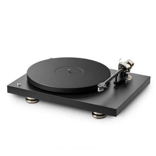 Pro-Ject Debut Pro