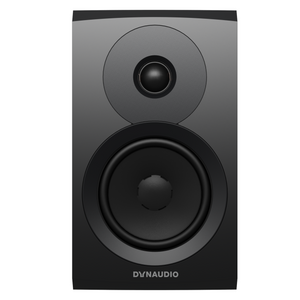 Dynaudio Emit 10