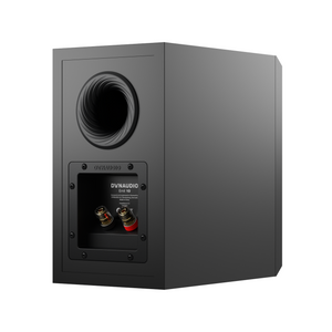 Dynaudio Emit 10