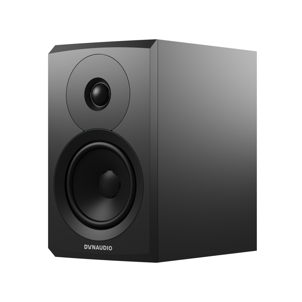 Dynaudio Emit 10