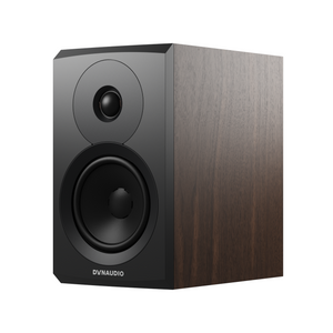 Dynaudio Emit 10