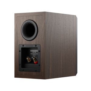 Dynaudio Emit 10