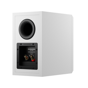 Dynaudio Emit 10