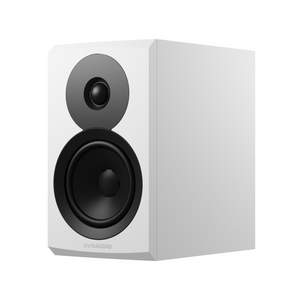 Dynaudio Emit 10