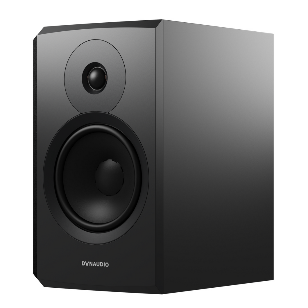 Dynaudio Emit 20