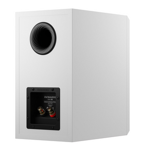 Dynaudio Emit 20