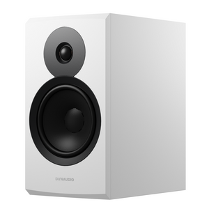 Dynaudio Emit 20