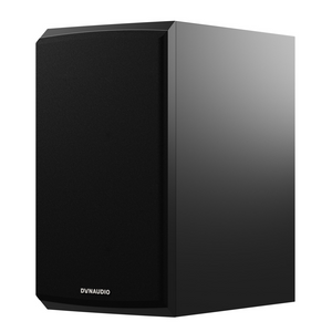 Dynaudio Emit 20