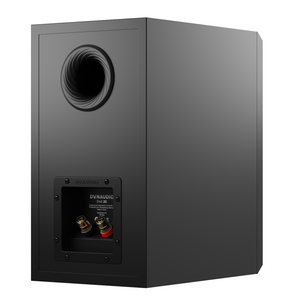 Dynaudio Emit 20