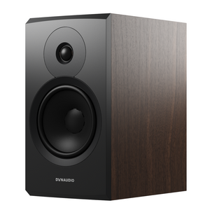 Dynaudio Emit 20