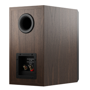 Dynaudio Emit 20