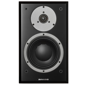 Dynaudio Emit M20