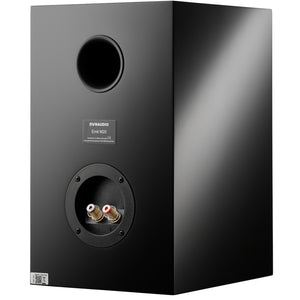 Dynaudio Emit M20