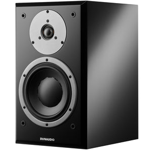 Dynaudio Emit M20