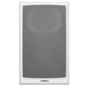 Dynaudio Emit M20