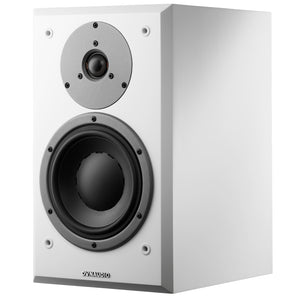 Dynaudio Emit M20